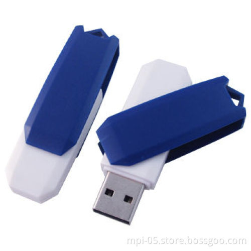 Hot Selling 2014 Mobile USB Flash Drive